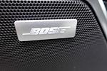 New 2025 Chevrolet Silverado 1500 RST Crew Cab 4WD Pickup for sale #A25T69 - photo 14