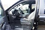 New 2025 Chevrolet Silverado 1500 RST Crew Cab 4WD Pickup for sale #A25T69 - photo 15