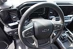 New 2025 Chevrolet Silverado 1500 RST Crew Cab 4WD Pickup for sale #A25T69 - photo 16