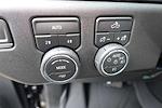 New 2025 Chevrolet Silverado 1500 RST Crew Cab 4WD Pickup for sale #A25T69 - photo 17
