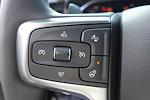 New 2025 Chevrolet Silverado 1500 RST Crew Cab 4WD Pickup for sale #A25T69 - photo 18