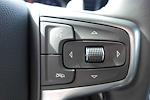 New 2025 Chevrolet Silverado 1500 RST Crew Cab 4WD Pickup for sale #A25T69 - photo 19