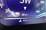 New 2025 Chevrolet Silverado 1500 RST Crew Cab 4WD Pickup for sale #A25T69 - photo 20