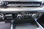 New 2025 Chevrolet Silverado 1500 RST Crew Cab 4WD Pickup for sale #A25T69 - photo 23