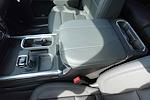 New 2025 Chevrolet Silverado 1500 RST Crew Cab 4WD Pickup for sale #A25T69 - photo 25