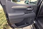 New 2025 Chevrolet Silverado 1500 RST Crew Cab 4WD Pickup for sale #A25T69 - photo 26