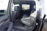 New 2025 Chevrolet Silverado 1500 RST Crew Cab 4WD Pickup for sale #A25T69 - photo 27