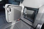 New 2025 Chevrolet Silverado 1500 RST Crew Cab 4WD Pickup for sale #A25T69 - photo 28