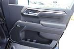 New 2025 Chevrolet Silverado 1500 RST Crew Cab 4WD Pickup for sale #A25T69 - photo 29