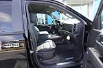 New 2025 Chevrolet Silverado 1500 RST Crew Cab 4WD Pickup for sale #A25T69 - photo 30