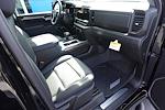 New 2025 Chevrolet Silverado 1500 RST Crew Cab 4WD Pickup for sale #A25T69 - photo 31