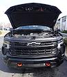New 2025 Chevrolet Silverado 1500 RST Crew Cab 4WD Pickup for sale #A25T69 - photo 32