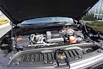 New 2025 Chevrolet Silverado 1500 RST Crew Cab 4WD Pickup for sale #A25T69 - photo 33