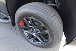 New 2025 Chevrolet Silverado 1500 RST Crew Cab 4WD Pickup for sale #A25T69 - photo 35