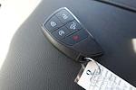 New 2025 Chevrolet Silverado 1500 RST Crew Cab 4WD Pickup for sale #A25T69 - photo 37