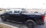 New 2025 Chevrolet Silverado 1500 RST Crew Cab 4WD Pickup for sale #A25T69 - photo 6