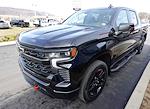 New 2025 Chevrolet Silverado 1500 RST Crew Cab 4WD Pickup for sale #A25T69 - photo 8