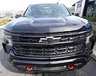 New 2025 Chevrolet Silverado 1500 RST Crew Cab 4WD Pickup for sale #A25T69 - photo 9