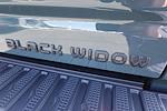 New 2025 Chevrolet Silverado 2500 LT Crew Cab 4WD Pickup for sale #A25T74 - photo 10