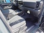 2025 Chevrolet Silverado 2500 Crew Cab 4WD Pickup for sale #A25T74 - photo 31