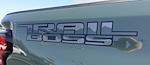 New 2025 Chevrolet Silverado 2500 LT Crew Cab 4WD Pickup for sale #A25T74 - photo 12