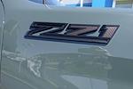 New 2025 Chevrolet Silverado 2500 LT Crew Cab 4WD Pickup for sale #A25T74 - photo 13