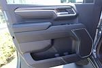 New 2025 Chevrolet Silverado 2500 LT Crew Cab 4WD Pickup for sale #A25T74 - photo 15