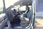New 2025 Chevrolet Silverado 2500 LT Crew Cab 4WD Pickup for sale #A25T74 - photo 16