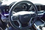 New 2025 Chevrolet Silverado 2500 LT Crew Cab 4WD Pickup for sale #A25T74 - photo 18