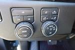 New 2025 Chevrolet Silverado 2500 LT Crew Cab 4WD Pickup for sale #A25T74 - photo 19