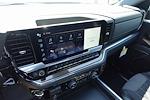 New 2025 Chevrolet Silverado 2500 LT Crew Cab 4WD Pickup for sale #A25T74 - photo 21