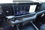 New 2025 Chevrolet Silverado 2500 LT Crew Cab 4WD Pickup for sale #A25T74 - photo 22