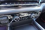 New 2025 Chevrolet Silverado 2500 LT Crew Cab 4WD Pickup for sale #A25T74 - photo 23