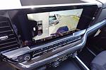 New 2025 Chevrolet Silverado 2500 LT Crew Cab 4WD Pickup for sale #A25T74 - photo 24