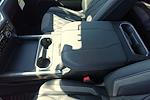 New 2025 Chevrolet Silverado 2500 LT Crew Cab 4WD Pickup for sale #A25T74 - photo 25