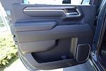 New 2025 Chevrolet Silverado 2500 LT Crew Cab 4WD Pickup for sale #A25T74 - photo 26