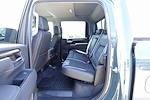 New 2025 Chevrolet Silverado 2500 LT Crew Cab 4WD Pickup for sale #A25T74 - photo 27
