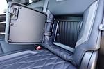 New 2025 Chevrolet Silverado 2500 LT Crew Cab 4WD Pickup for sale #A25T74 - photo 28