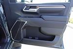 New 2025 Chevrolet Silverado 2500 LT Crew Cab 4WD Pickup for sale #A25T74 - photo 29