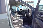 New 2025 Chevrolet Silverado 2500 LT Crew Cab 4WD Pickup for sale #A25T74 - photo 30