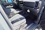 New 2025 Chevrolet Silverado 2500 LT Crew Cab 4WD Pickup for sale #A25T74 - photo 31