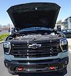 New 2025 Chevrolet Silverado 2500 LT Crew Cab 4WD Pickup for sale #A25T74 - photo 32