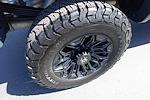 New 2025 Chevrolet Silverado 2500 LT Crew Cab 4WD Pickup for sale #A25T74 - photo 33