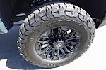 New 2025 Chevrolet Silverado 2500 LT Crew Cab 4WD Pickup for sale #A25T74 - photo 34