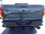 New 2025 Chevrolet Silverado 2500 LT Crew Cab 4WD Pickup for sale #A25T74 - photo 4