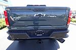 New 2025 Chevrolet Silverado 2500 LT Crew Cab 4WD Pickup for sale #A25T74 - photo 4