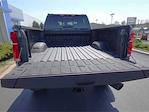 New 2025 Chevrolet Silverado 2500 LT Crew Cab 4WD Pickup for sale #A25T74 - photo 5
