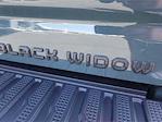 New 2025 Chevrolet Silverado 2500 LT Crew Cab 4WD Pickup for sale #A25T74 - photo 10