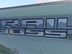 New 2025 Chevrolet Silverado 2500 LT Crew Cab 4WD Pickup for sale #A25T74 - photo 12