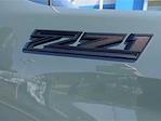 New 2025 Chevrolet Silverado 2500 LT Crew Cab 4WD Pickup for sale #A25T74 - photo 13